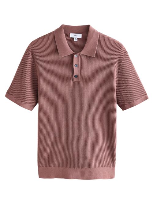 Next Bluser & t-shirts  pink