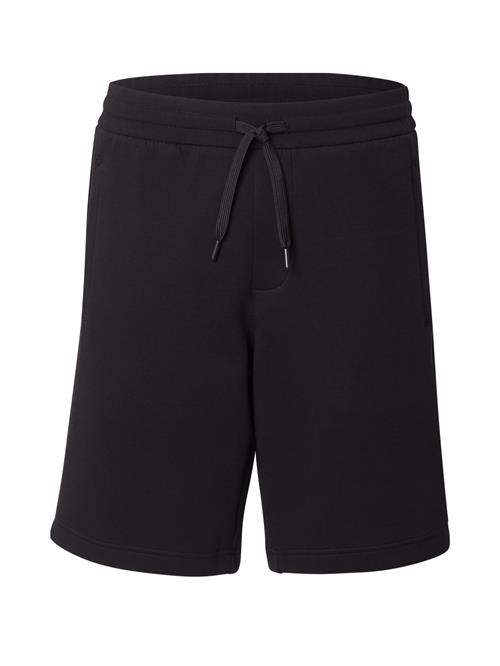 ARMANI EXCHANGE Bukser  sort