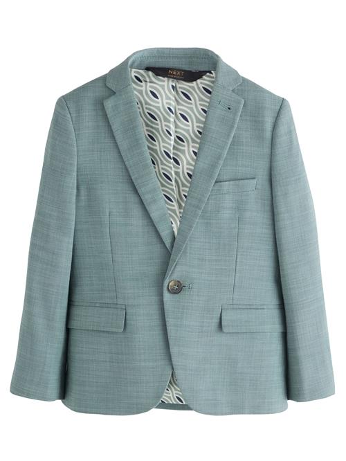 Next Blazer  turkis