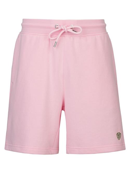 19V69 ITALIA Bukser 'Sergio'  lyserød