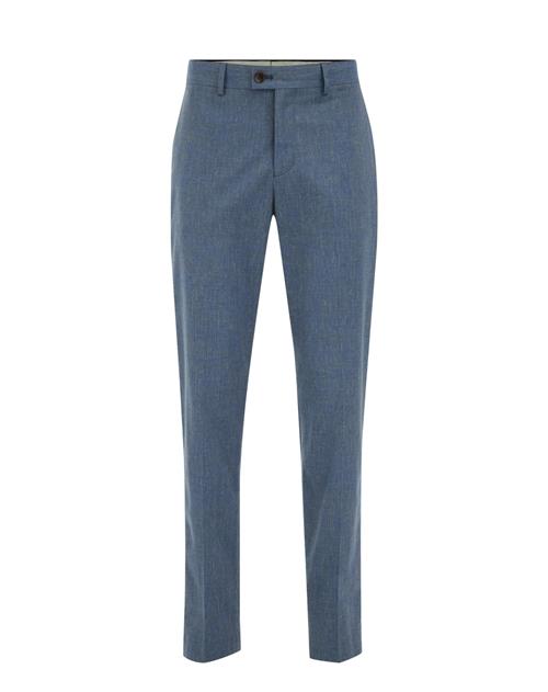 van Gils Bukser  mørkeblå