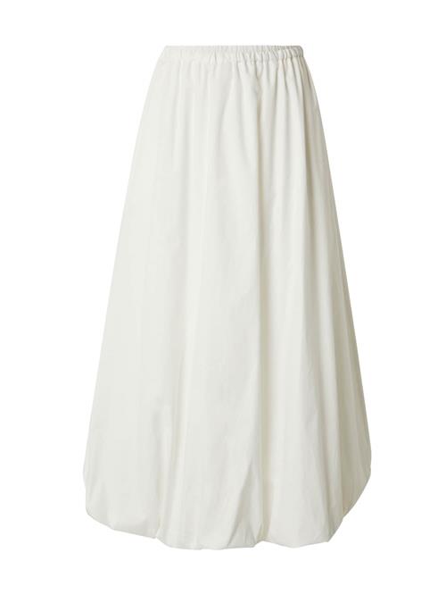 EDITED Nederdel 'Reyna'  hvid