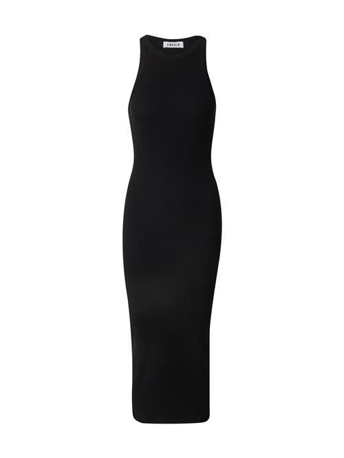 EDITED Kjole 'Janah'  sort