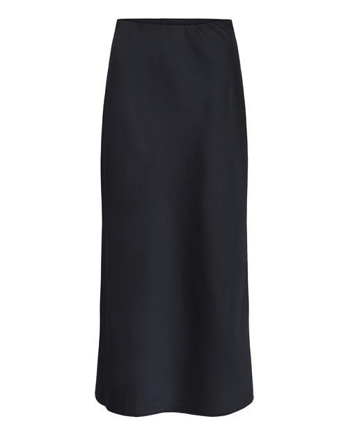 Kaffe Nederdel 'Vera'  sort