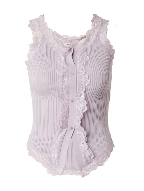 millane Sticktop  pastellilla