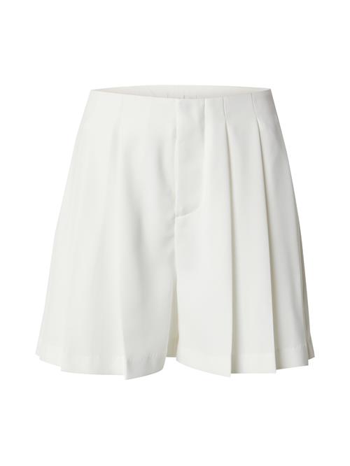 millane Bukser  offwhite