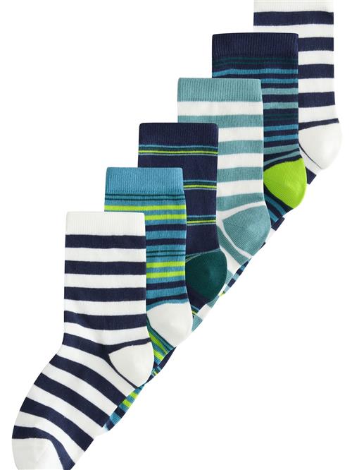 Next Sokker  blandingsfarvet