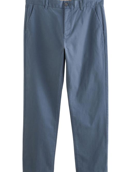 Next Bukser  blandingsfarvet