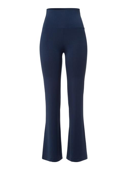 Les Lunes Bukser 'Belle'  blå