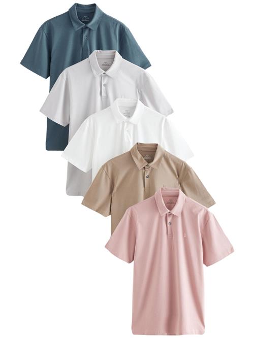 Next Bluser & t-shirts  blandingsfarvet