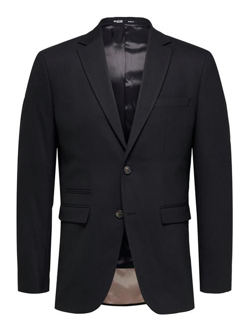 SELECTED Jakke 'Neil'  sort