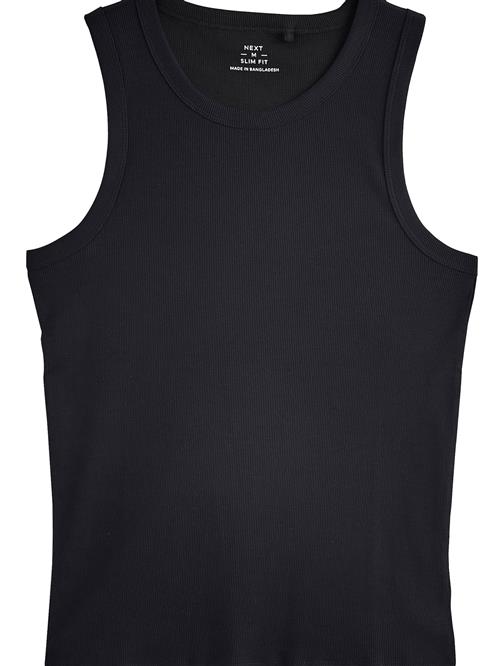 Next Bluser & t-shirts  sort