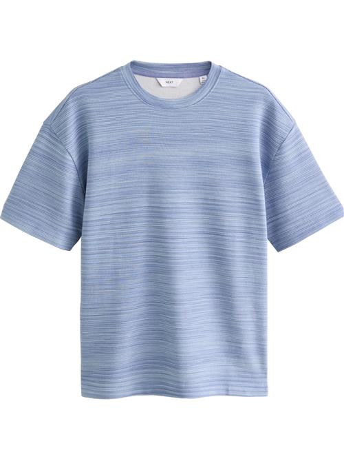 Next Bluser & t-shirts  blå