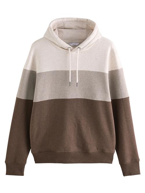 Next Sweatshirt  blandingsfarvet