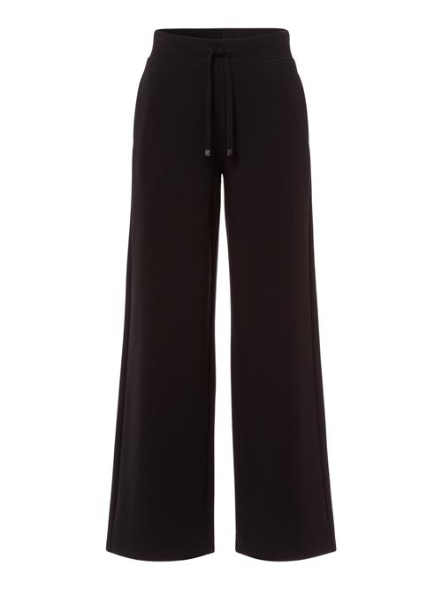 Les Lunes Bukser 'Bonniee Pants'  sort