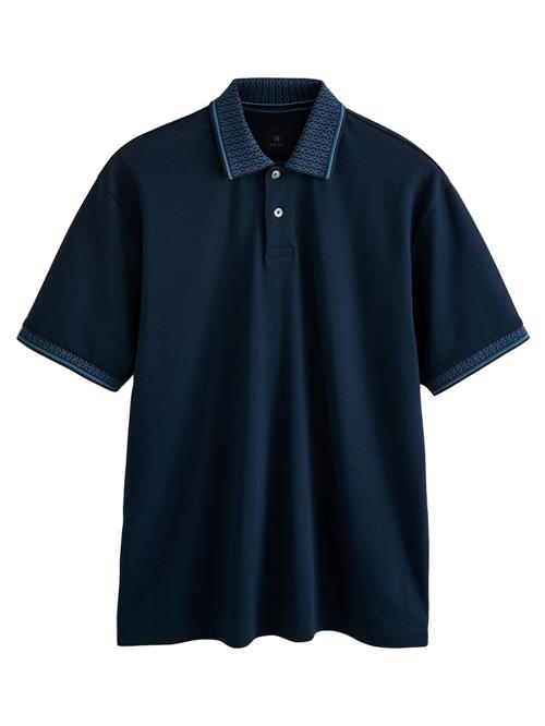 Next Bluser & t-shirts  navy