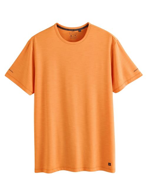 Next Bluser & t-shirts  orange