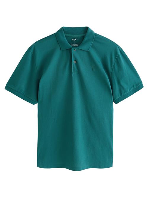 Next Bluser & t-shirts  smaragd