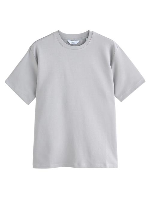 Next Bluser & t-shirts  grå