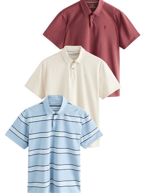 Next Bluser & t-shirts  blandingsfarvet