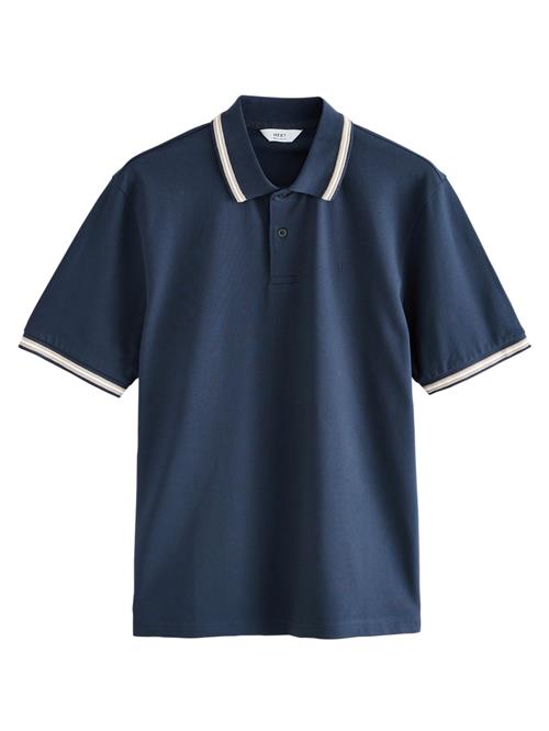 Next Bluser & t-shirts  navy / hvid