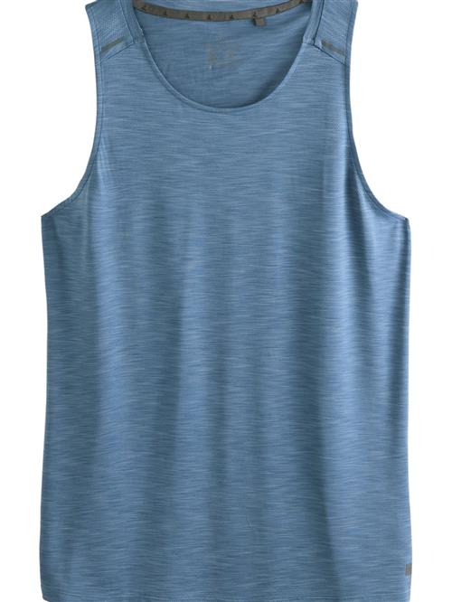 Next Funktionsskjorte  blå