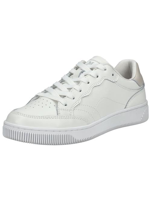 Marc O'Polo Sneaker low 'Sandra'  kit / offwhite