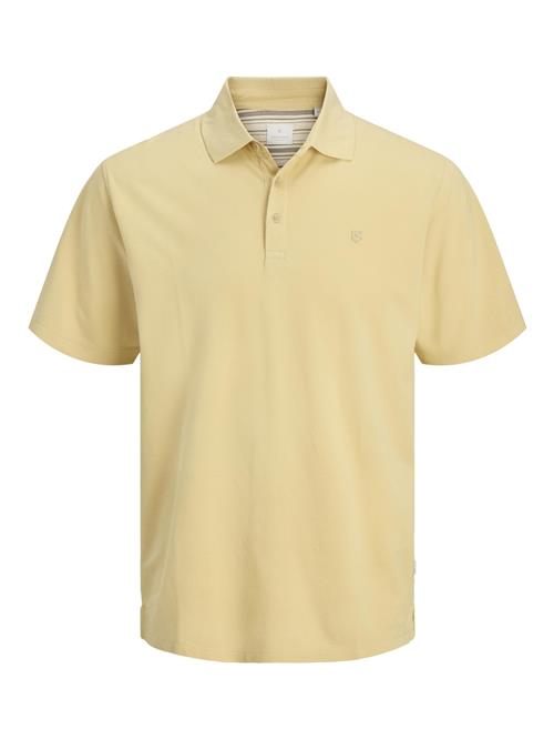 Jack & Jones Premium Bluser & t-shirts  pastelgul