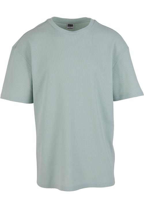 Urban Classics Bluser & t-shirts  mint