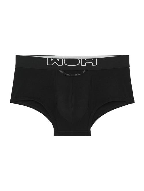 HOM Boksershorts ' Sexy Fun '  sort