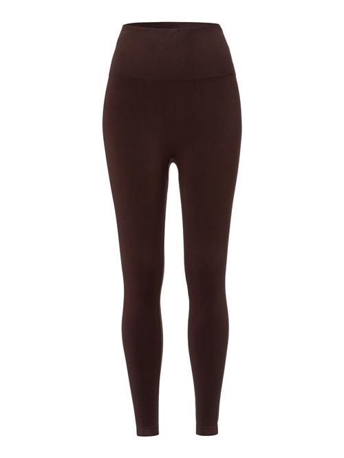 Les Lunes Leggings 'Sync Leggings'  brun