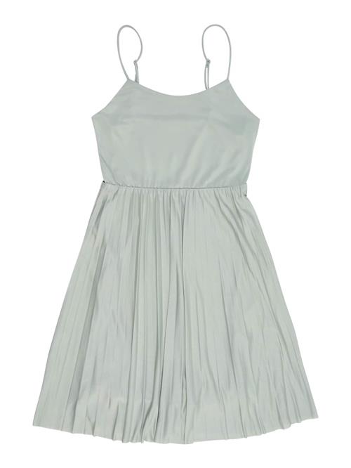 ABOUT YOU Kjole 'Teena'  pastelgrøn