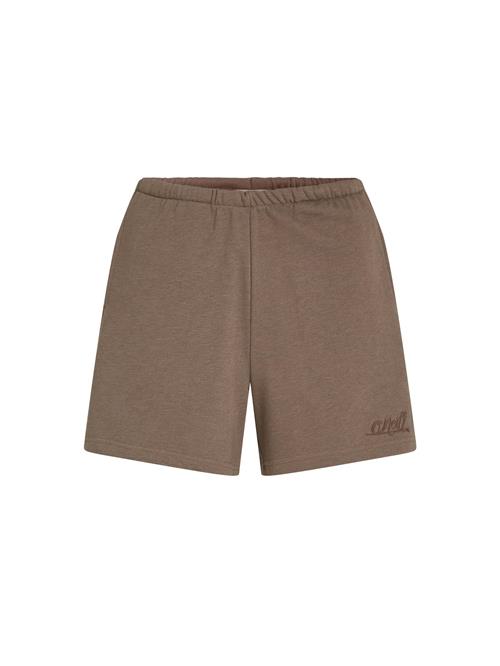 O'NEILL Bukser  gammelrosa