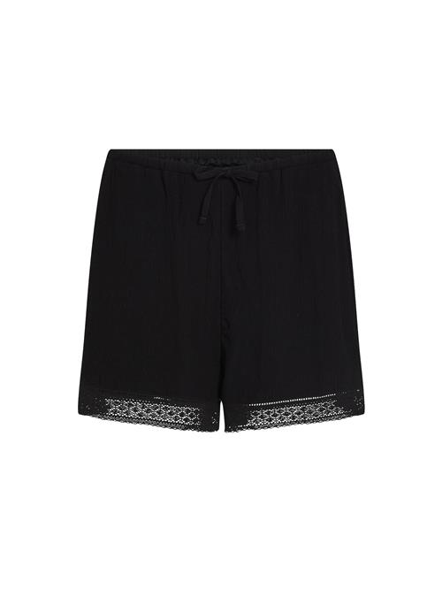 O'NEILL Bukser  sort