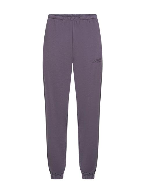 O'NEILL Bukser  lilla