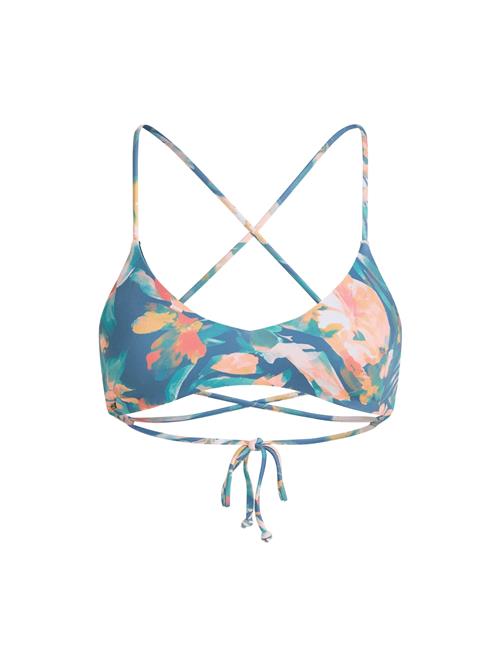 O'NEILL Bikinioverdel  blandingsfarvet