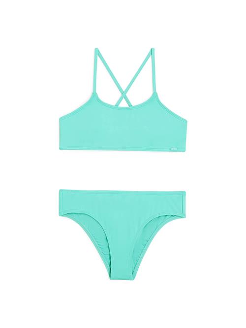 O'NEILL Bikini  aqua
