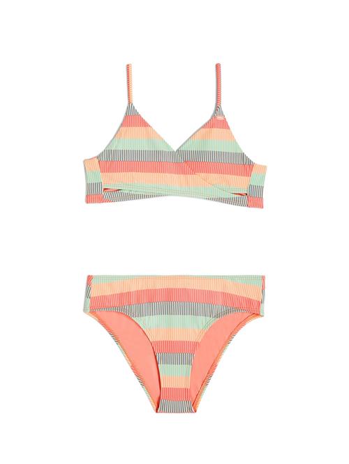 O'NEILL Bikini  blandingsfarvet