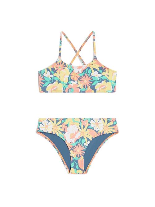O'NEILL Bikini  blandingsfarvet