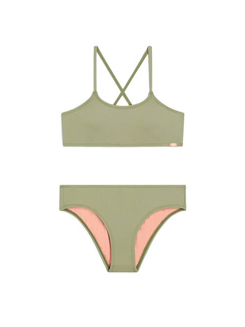 O'NEILL Bikini  oliven