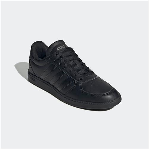 ADIDAS SPORTSWEAR Sneaker low 'Breaknet Sleek'  sort