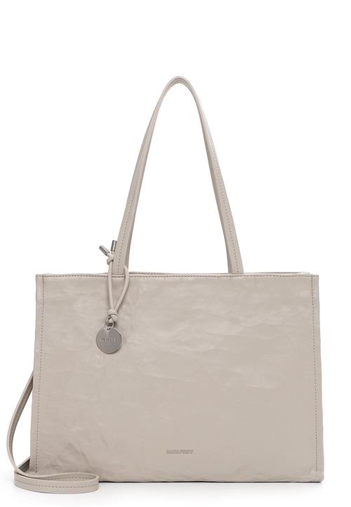 Suri Frey Shopper 'Haley'  lysebrun