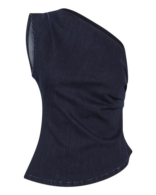 My Essential Wardrobe Overdel  marin