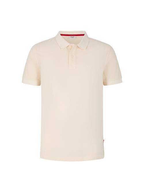 JOOP! Jeans Bluser & t-shirts 'Ambrosian'  beige