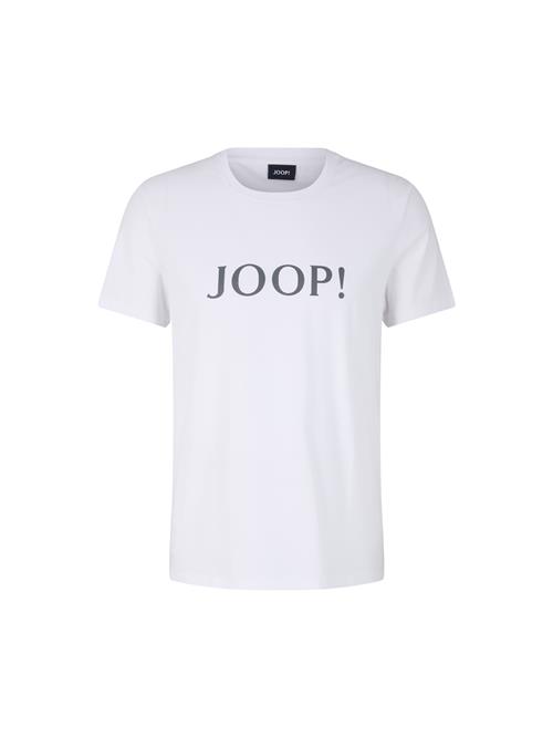 JOOP! Bluser & t-shirts  sort / hvid