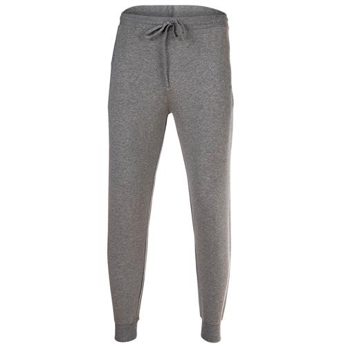JOOP! Bukser 'Comfort'  grå-meleret