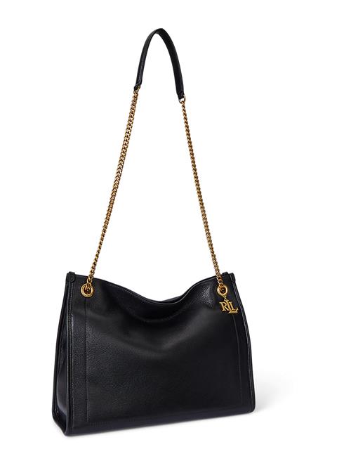 Lauren Ralph Lauren Shopper  sort