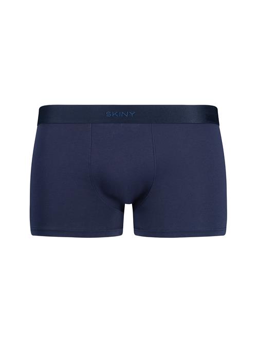 Skiny Boksershorts  navy