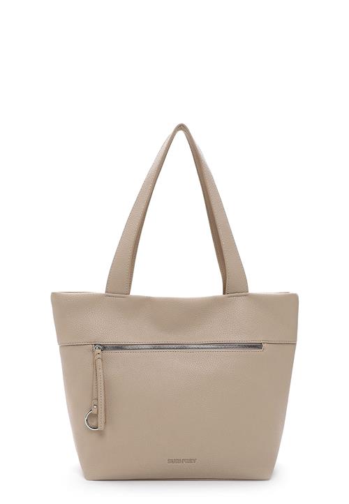 Suri Frey Shopper 'Debby'  sand