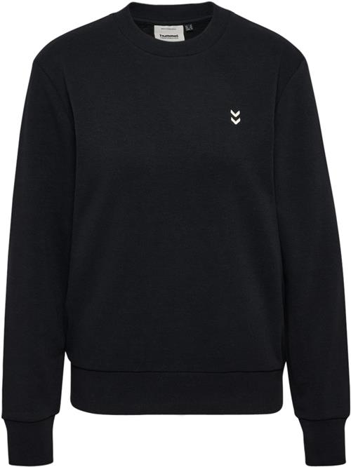 Hummel Sweatshirt 'Pulse'  sort